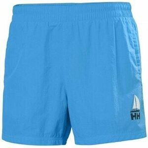 Rövidnadrágok Helly Hansen Cascais Trunk kép