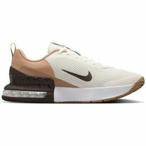 Rövid szárú edzőcipők Nike Air Max Alpha Trainer 6 kép