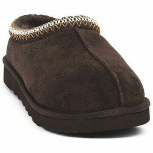 Papucsok UGG 1174671COCOA kép