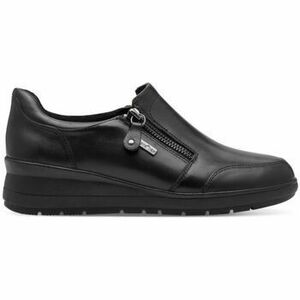 Mokkaszínek Jana Chaussures kép