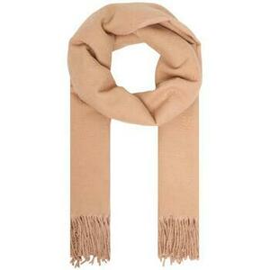 Sálak / Stólák / Kendők Guess SCARF 70X180 AW5419POL03 kép