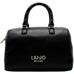 Kézitáskák Liu Jo Sac kép