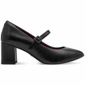 Mokkaszínek Tamaris - kép