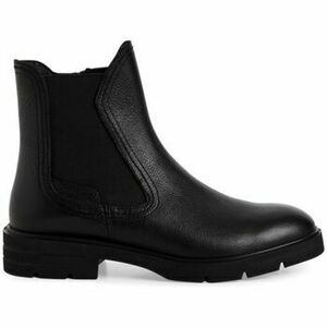 Bokacsizmák Tamaris Bottes kép