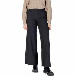 Lenge nadrágok Jacqueline De Yong Jdydora Hw Wide Pant Tlr 15361050 kép