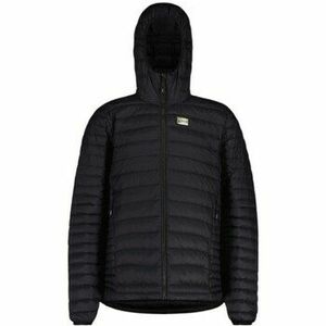 Kabátok Maloja Callianom Light Mountaineering Redown kép