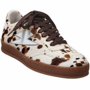 Rövid szárú edzőcipők Semerdjian Risy C284 kép