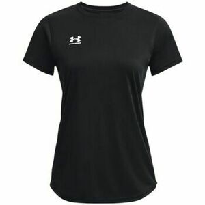 Rövid ujjú pólók Under Armour - kép