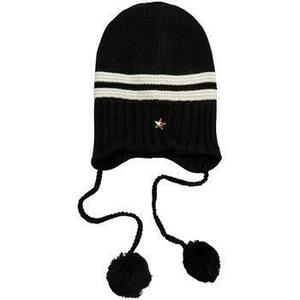 Sapkák Tommy Hilfiger AW0AW18311 kép