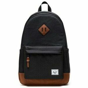Hátitáskák Herschel 1138300055 kép