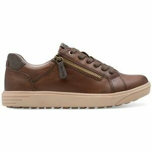 Rövid szárú edzőcipők Jana Ballerine kép