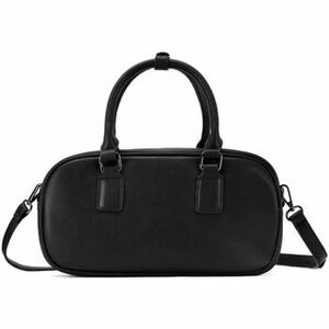 Válltáskák Queen Helena M1056 kép