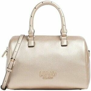 Kézitáskák Liu Jo Sac kép