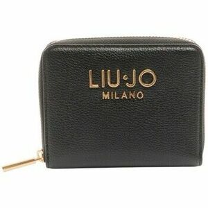 Pénztárcák Liu Jo Sac kép