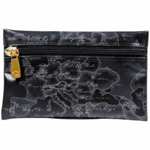 Kistáskák Alviero Martini Q001 6900 kép