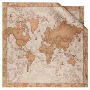 Sálak / Stólák / Kendők Alviero Martini K F115 1791 kép