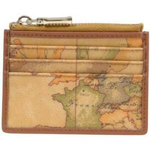 Pénztárcák Alviero Martini CARDS COLNS HOLDER C W373 6000 kép