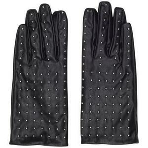 Kesztyűk Pieces Pcjidia Smart Gloves Wb 17160027 kép