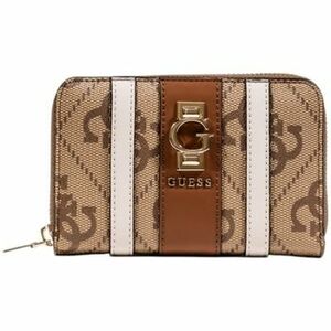 Pénztárcák Guess ERENIA SLG MEDIUM ZIP AROUND SWSO78 38140 kép