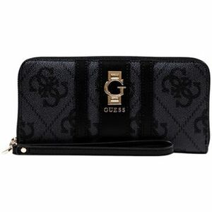Pénztárcák Guess ERENIA SLG LARGE ZIP AROUND SWSO78 38146 kép