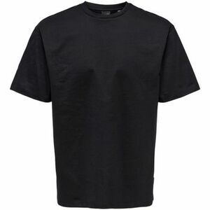 Rövid ujjú pólók Only & Sons Onsfred Life Rlx Ss Tee Noos 22022532 kép