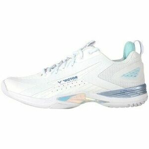 Fedett pályás sport Victor Nitrolite kép