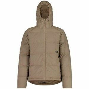 Parka kabátok Maloja Adventure kép