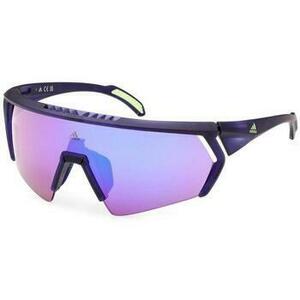 Napszemüvegek adidas SP0063/S 92Z kép