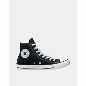 Magas szárú edzőcipők Converse M9160C CHUCK TAYLOR ALL STAR kép