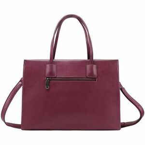 Aktatáskák / Irattáskák Queen Helena M1063 kép