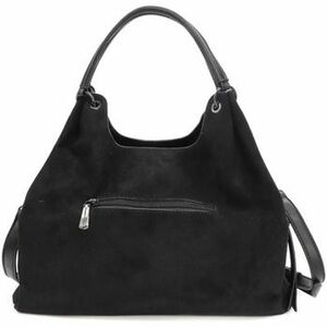 Kézitáskák Queen Helena LW199 kép