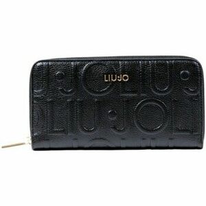 Pénztárcák Liu Jo Sac kép