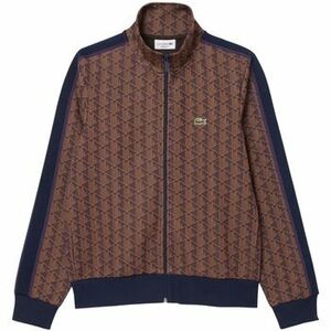 Pulóverek Lacoste SH1368-00 kép