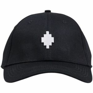 Baseball sapkák County Of Milan COMAF250182 kép