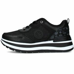 Rövid szárú edzőcipők Laura Biagiotti 9238 kép