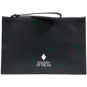 Kistáskák County Of Milan COMAF250132 kép