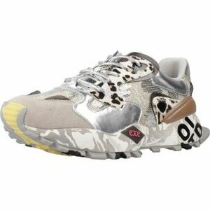 Rövid szárú edzőcipők Exé Shoes 134 10E kép