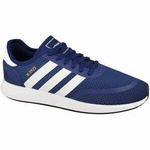 Rövid szárú edzőcipők adidas IH8873 kép