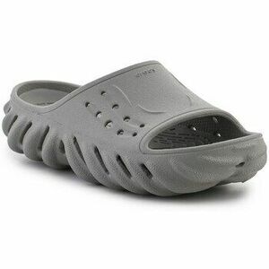 Lábujjközös papucsok Crocs Echo kép