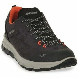 Túracipők Grisport Vesuvio kép