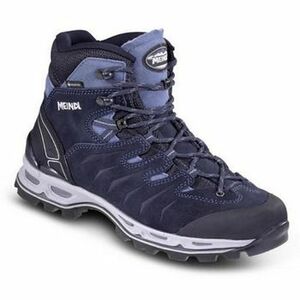 Túracipők Meindl Minnesota Ultra Gtx kép