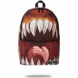 Hátitáskák Space Junk DINO MOUTH BACKPACK 920SJS65NSZ kép