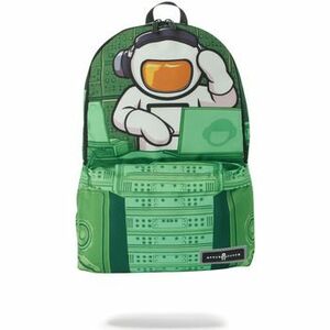Hátitáskák Space Junk SPACE DJ BACKPACK 910SJB43NSZ kép
