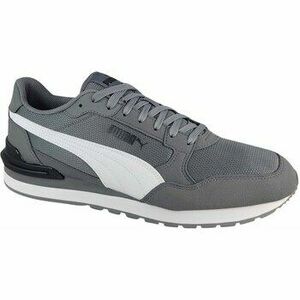 Rövid szárú edzőcipők Puma St Runner V4 Mesh kép