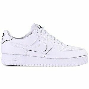 Ruhák Nike Air Force 1 Low Cosmic Clay kép