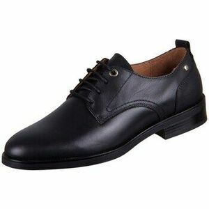 Rövid szárú edzőcipők Pikolinos Puertollano kép