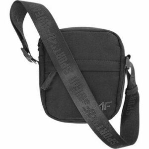 Válltáskák 4F S12159 kép