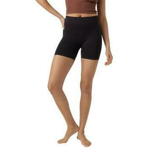 Rövidnadrágok Vero Moda VMJACKIE SEAMLESS MINI SHORTS GA NOOS 10285272 kép