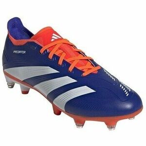 Foci adidas Predator League kép