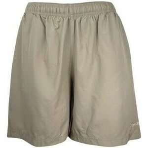 7/8-os és 3/4-es nadrágok Reebok Sport ART271408 kép